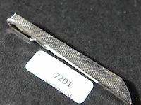 Dasclip
