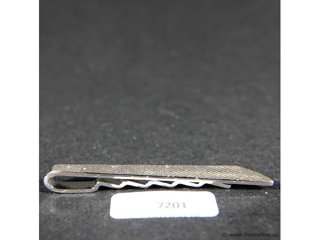 Dasclip - afbeelding 2 van  3