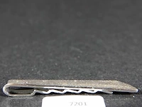 Dasclip - afbeelding 2 van  3