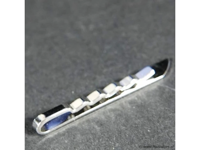 Dasclip - afbeelding 3 van  3