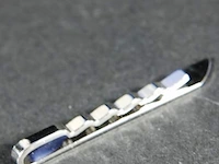 Dasclip - afbeelding 3 van  3