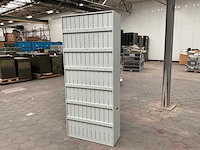 Dasco wapenkast - afbeelding 3 van  6
