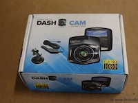 Dashcam full hd 1080 - afbeelding 1 van  3