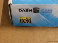 Dashcam full hd 1080 - afbeelding 2 van  3