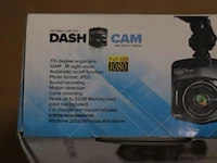 Dashcam full hd 1080 - afbeelding 3 van  3