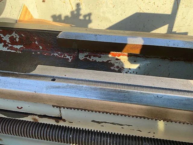 Dashin prince centerdraaibank - afbeelding 2 van  14