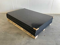 Dasolar - das-dh108ns-440 - zonnepanelen (8x)