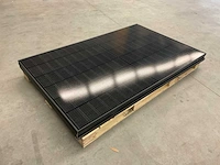 Dasolar - das-dh108ns-440 - zonnepanelen (8x) - afbeelding 4 van  10