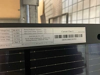 Dasolar - das-dh108ns-440 - zonnepanelen (8x) - afbeelding 5 van  10