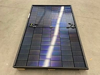 Dasolar - das-dh108ns-440 - zonnepanelen (8x) - afbeelding 6 van  10