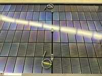Dasolar - das-dh108ns-440 - zonnepanelen (8x) - afbeelding 7 van  10