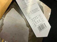 Dassy knee protection werkbroek (7x) - afbeelding 6 van  8