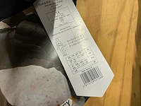 Dassy knee protection werkbroek (7x) - afbeelding 7 van  8