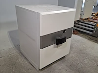 Data safe kluis, lampertz, dis-datasafe s, 2001 - afbeelding 4 van  11