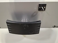Data safe kluis, lampertz, dis-datasafe s, 2001 - afbeelding 6 van  11