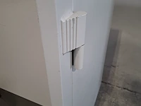 Data safe kluis, lampertz, dis-datasafe s, 2001 - afbeelding 9 van  11