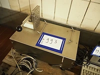Data scales - afbeelding 8 van  10