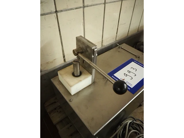 Data scales - afbeelding 9 van  10