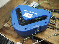 Datalogic - afbeelding 2 van  9