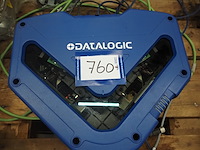 Datalogic - afbeelding 4 van  9