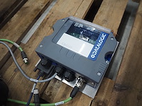 Datalogic - afbeelding 6 van  9