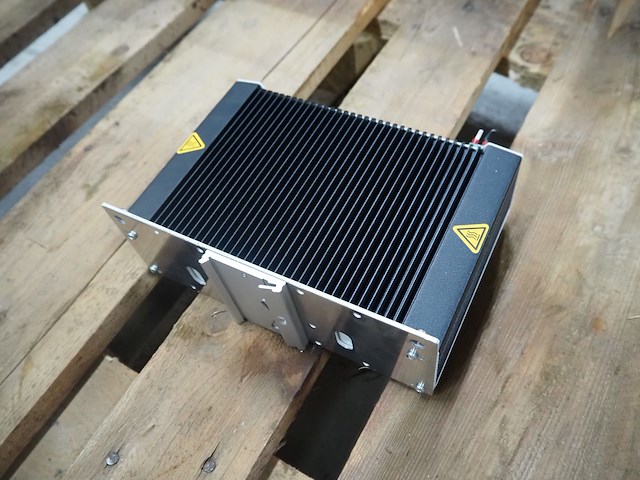 Datalogic - afbeelding 8 van  9