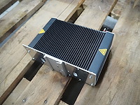 Datalogic - afbeelding 8 van  9