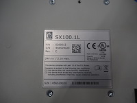 Datalogic - afbeelding 9 van  9