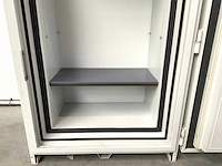 Datasafe lampertz s15 brandwerende kluis - afbeelding 3 van  16