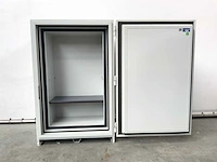 Datasafe lampertz s15 brandwerende kluis - afbeelding 10 van  16
