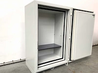 Datasafe lampertz s15 brandwerende kluis - afbeelding 11 van  16