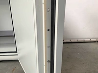 Datasafe lampertz s15 brandwerende kluis - afbeelding 14 van  16