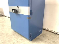 Datasafe lampertz s15 brandwerende kluis - afbeelding 4 van  15