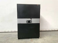Datasafe lampertz s15 brandwerende kluis - afbeelding 10 van  13