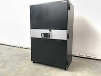 Datasafe lampertz s15 brandwerende kluis - afbeelding 11 van  13