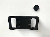 Datasafe lampertz s15 brandwerende kluis - afbeelding 5 van  16
