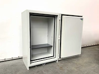 Datasafe lampertz s15 brandwerende kluis - afbeelding 9 van  16