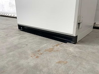 Datasafe lampertz s15 brandwerende kluis - afbeelding 8 van  16