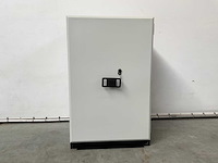 Datasafe lampertz s15 brandwerende kluis - afbeelding 12 van  16