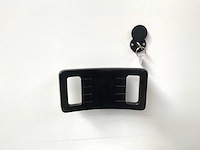 Datasafe lampertz s15 brandwerende kluis - afbeelding 4 van  16