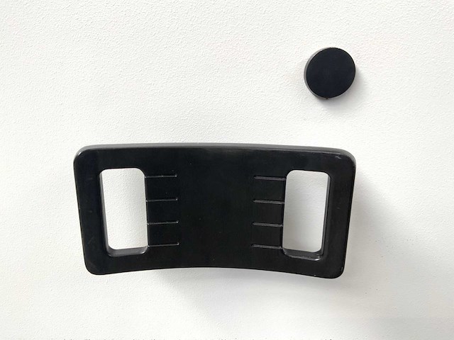 Datasafe lampertz s15 brandwerende kluis - afbeelding 5 van  16