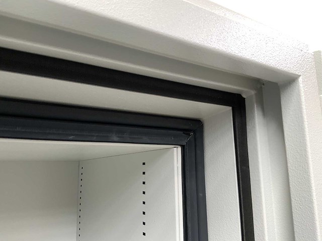Datasafe lampertz s15 brandwerende kluis - afbeelding 16 van  16
