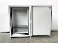 Datasafe lampertz s15 brandwerende kluis - afbeelding 3 van  16