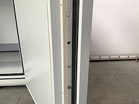 Datasafe lampertz s15 brandwerende kluis - afbeelding 7 van  16