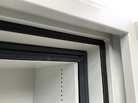 Datasafe lampertz s15 brandwerende kluis - afbeelding 9 van  16