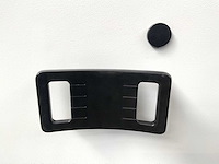 Datasafe lampertz s15 brandwerende kluis - afbeelding 13 van  16