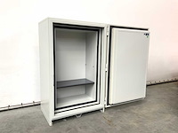 Datasafe lampertz s15 brandwerende kluis - afbeelding 2 van  16