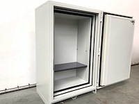Datasafe lampertz s15 brandwerende kluis - afbeelding 4 van  16