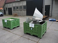 Dataweigh - afbeelding 8 van  28