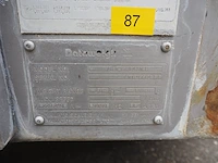 Dataweigh - afbeelding 26 van  28